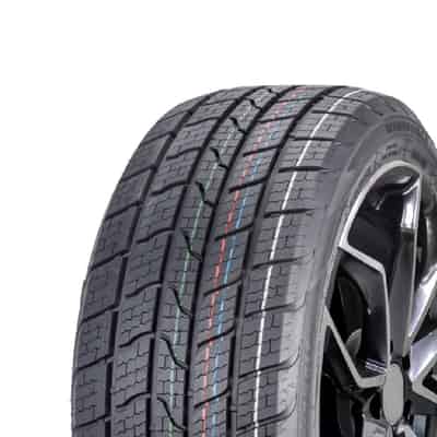 175/70 R14 88T Catchfors A/S XL BLK Windforce